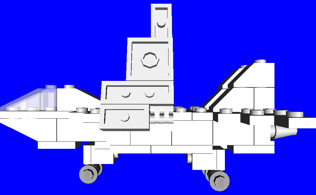 px2-5.png
