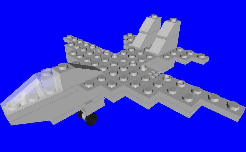 px2-6.png