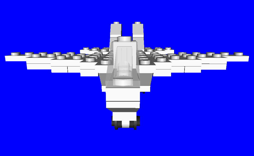px2-7.png