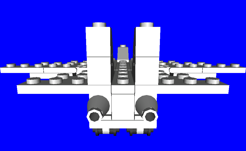 px2-8.png