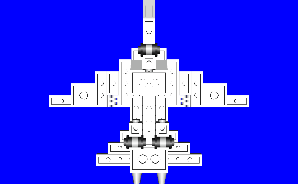 px2-9.png