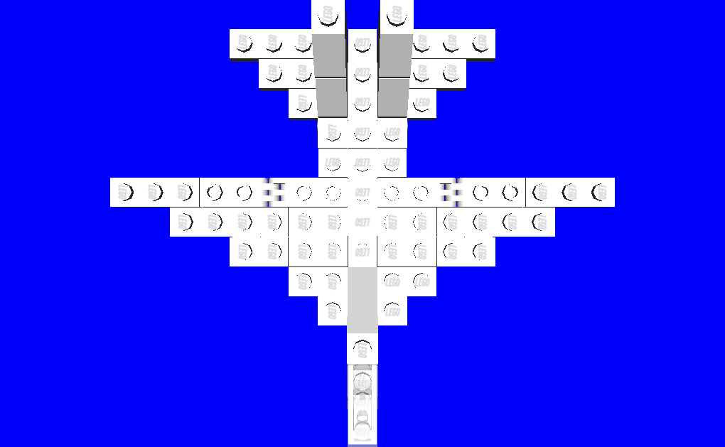 px2-91.png