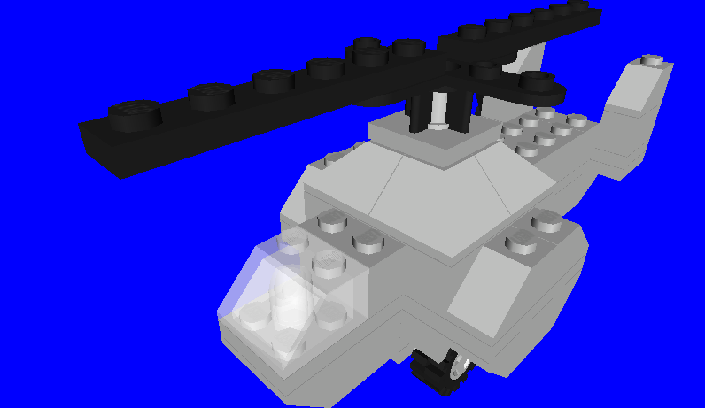 px3-air_hawk1.png