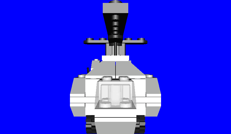 px3-air_hawk2.png