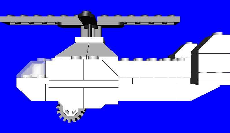 px3-air_hawk3.png