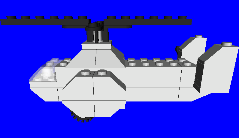 px3-air_hawk4.png