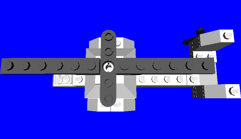 px3-air_hawk5.png