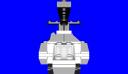 px3-air_hawk2.png