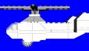 px3-air_hawk3.png