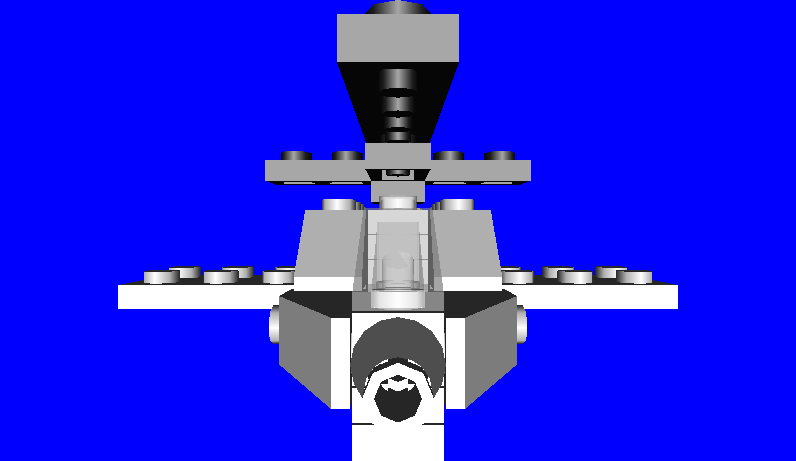 pk-12.png