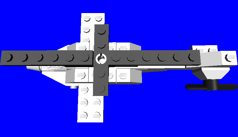 pk-15.png