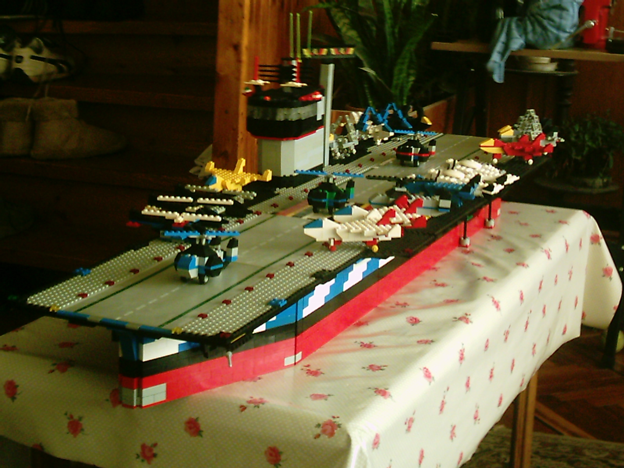 m0.jpg