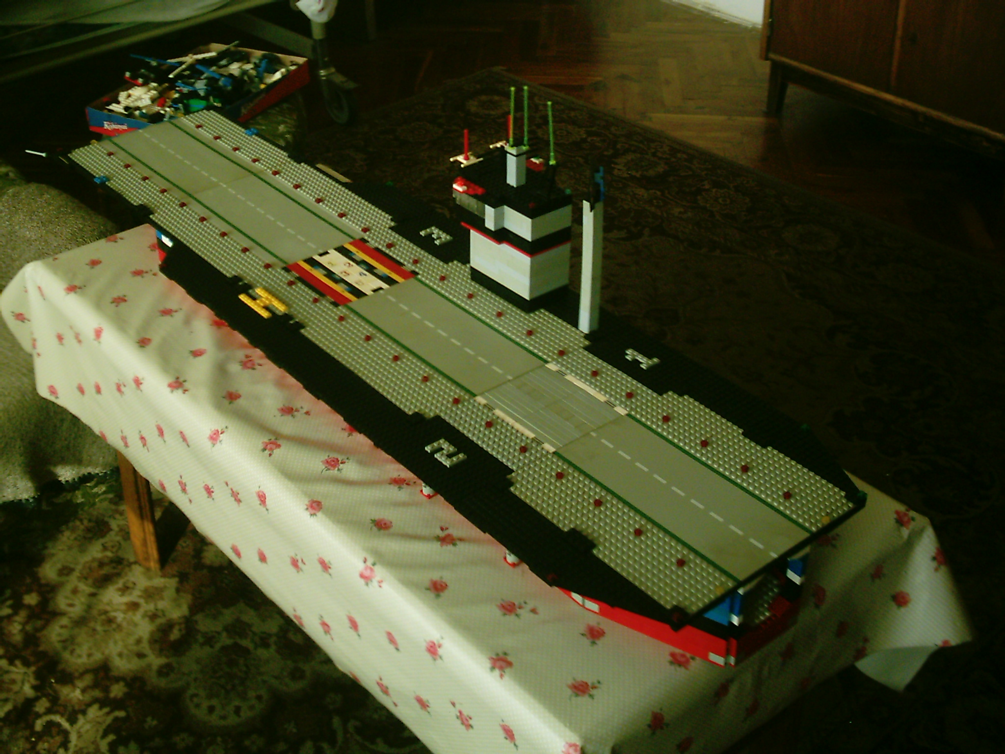 m2.jpg