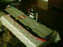 m2.jpg