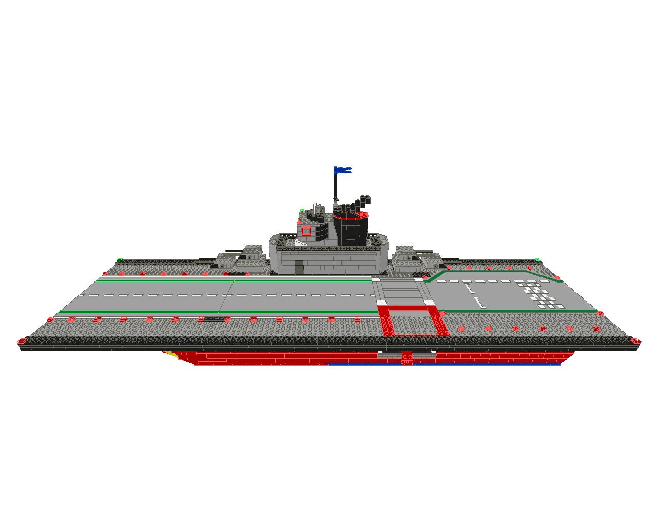 ess_atlasz_5.jpg