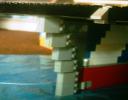 manitou038.jpg
