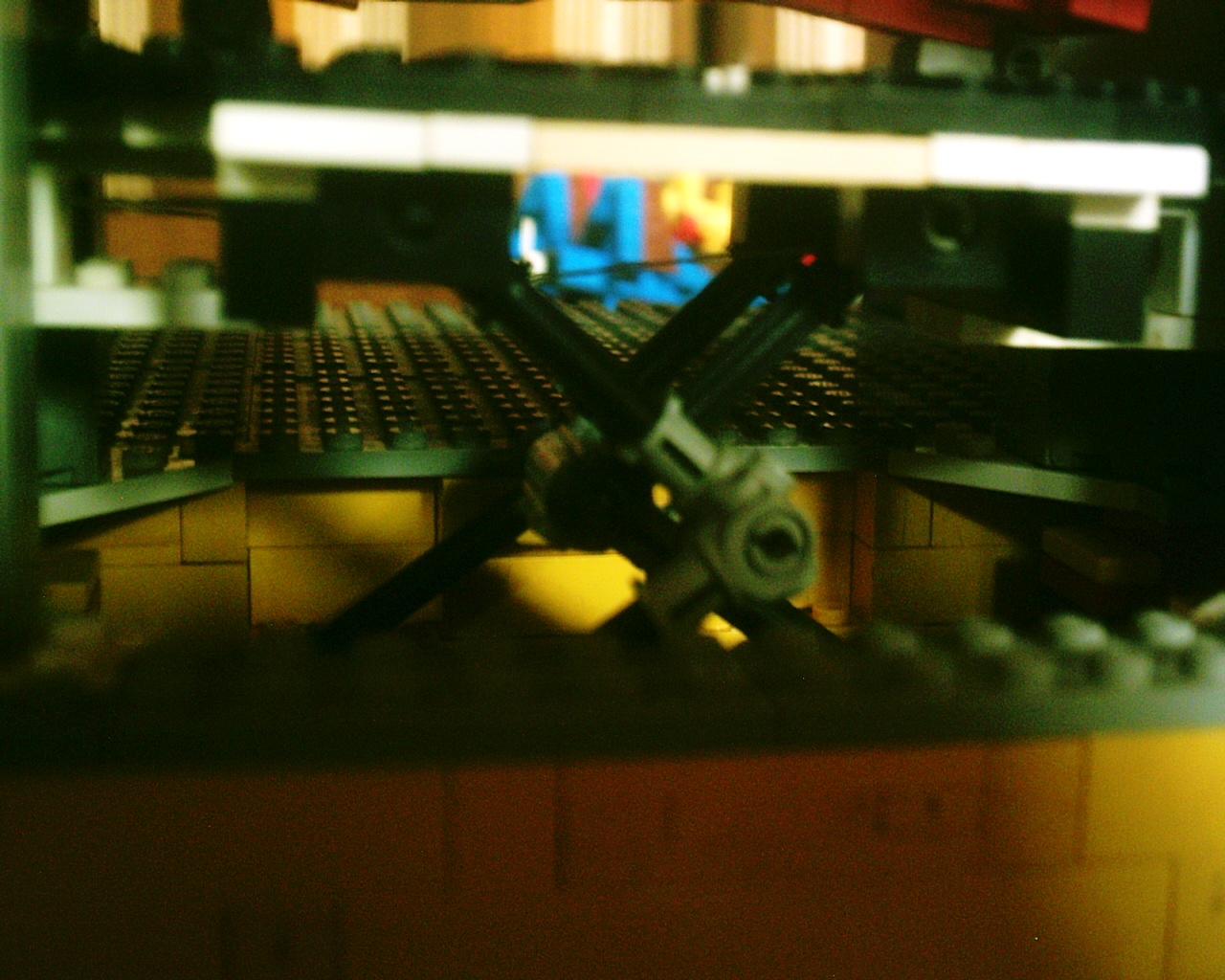 manitou029.jpg