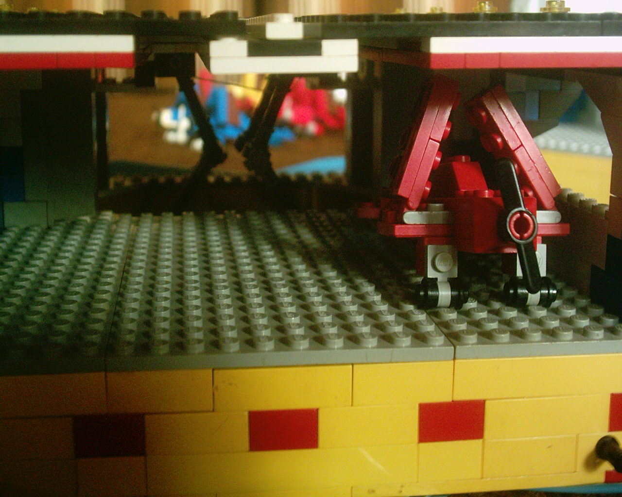 manitou033.jpg