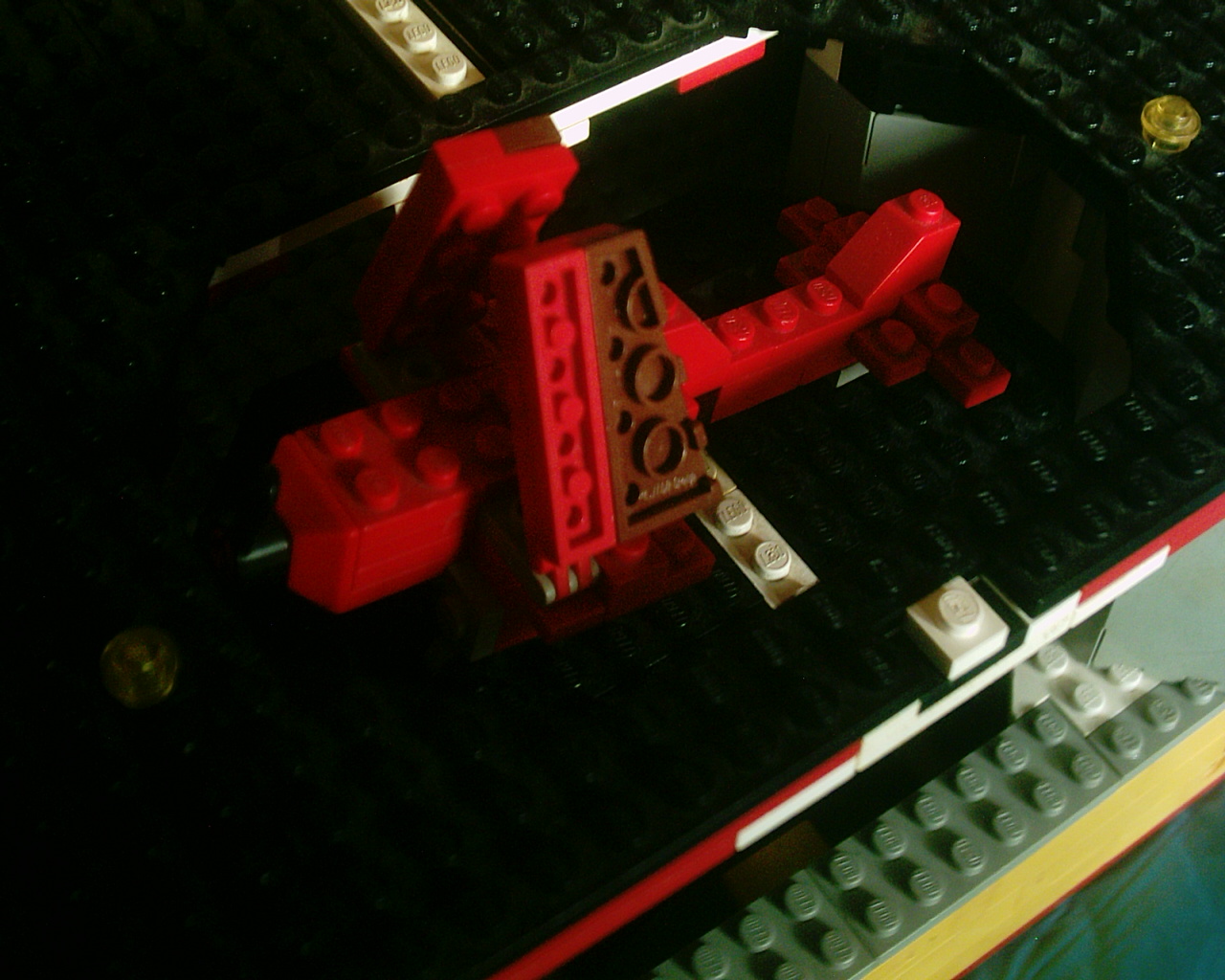 manitou035.jpg