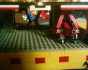 manitou033.jpg