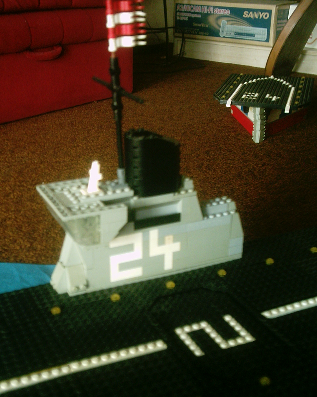 manitou043.jpg