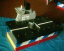 Modul3