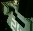 manitou048.jpg