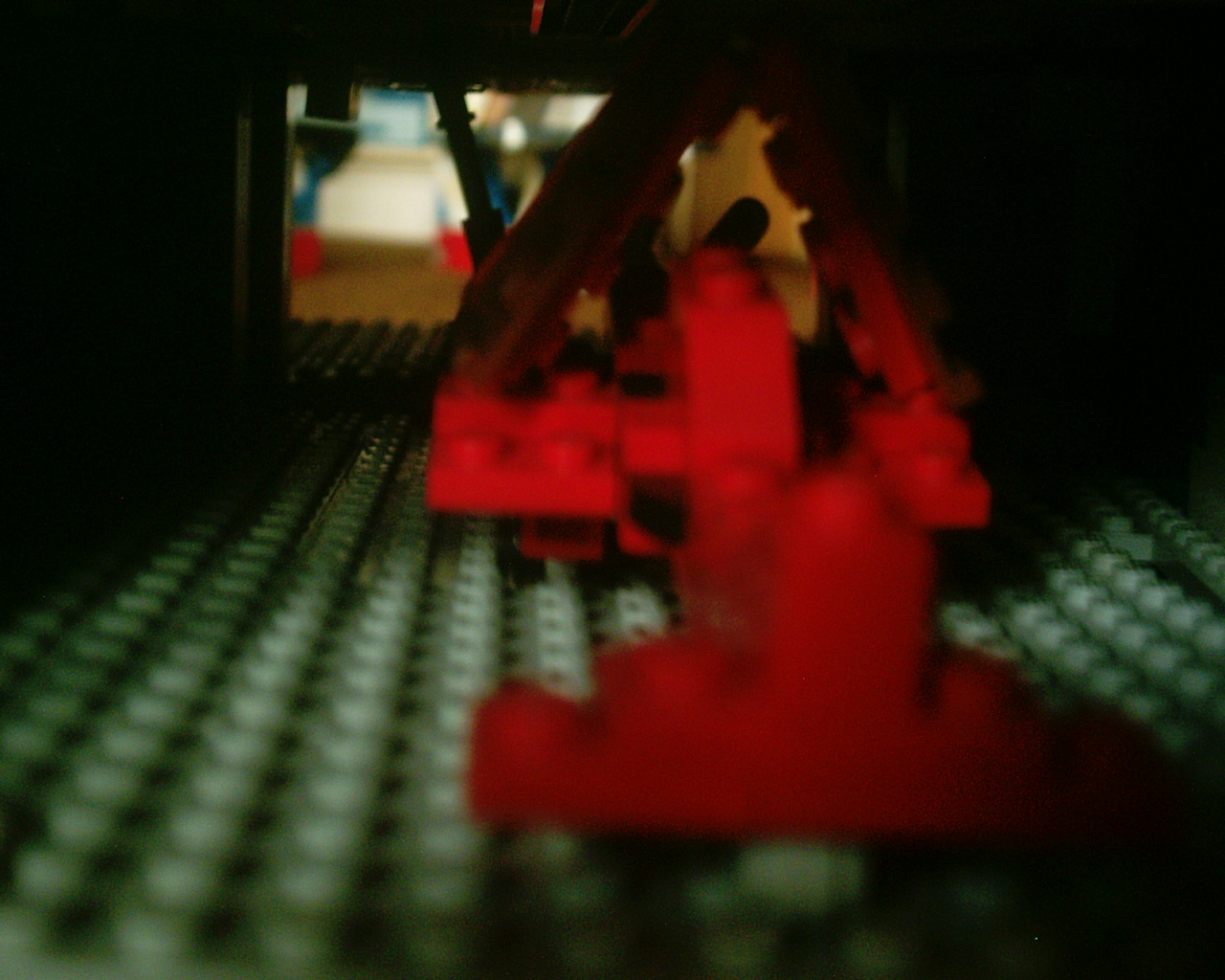 manitou055.jpg