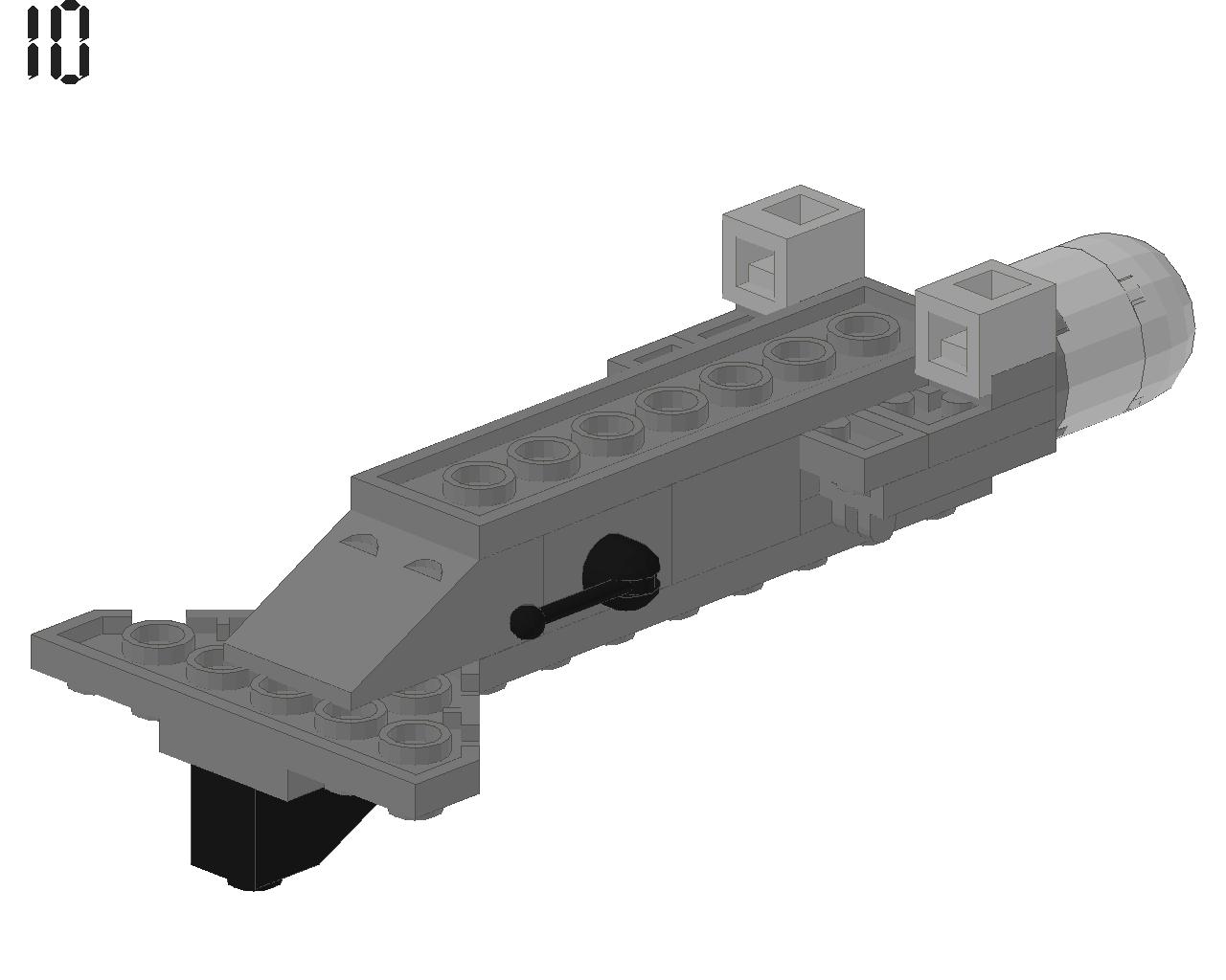 tomahowk10.jpg