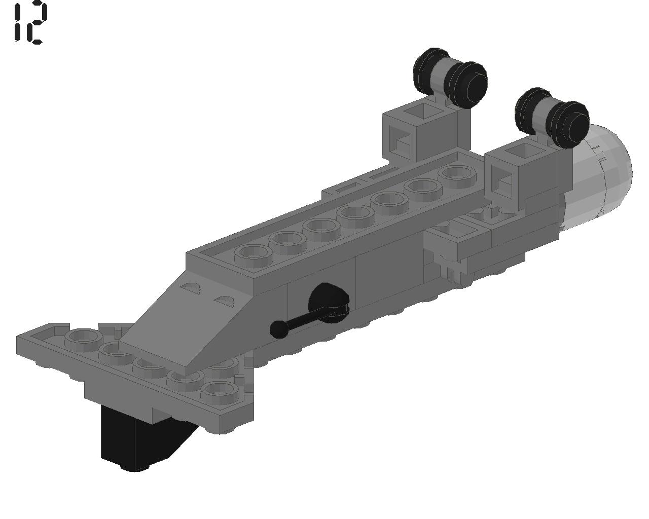 tomahowk12.jpg