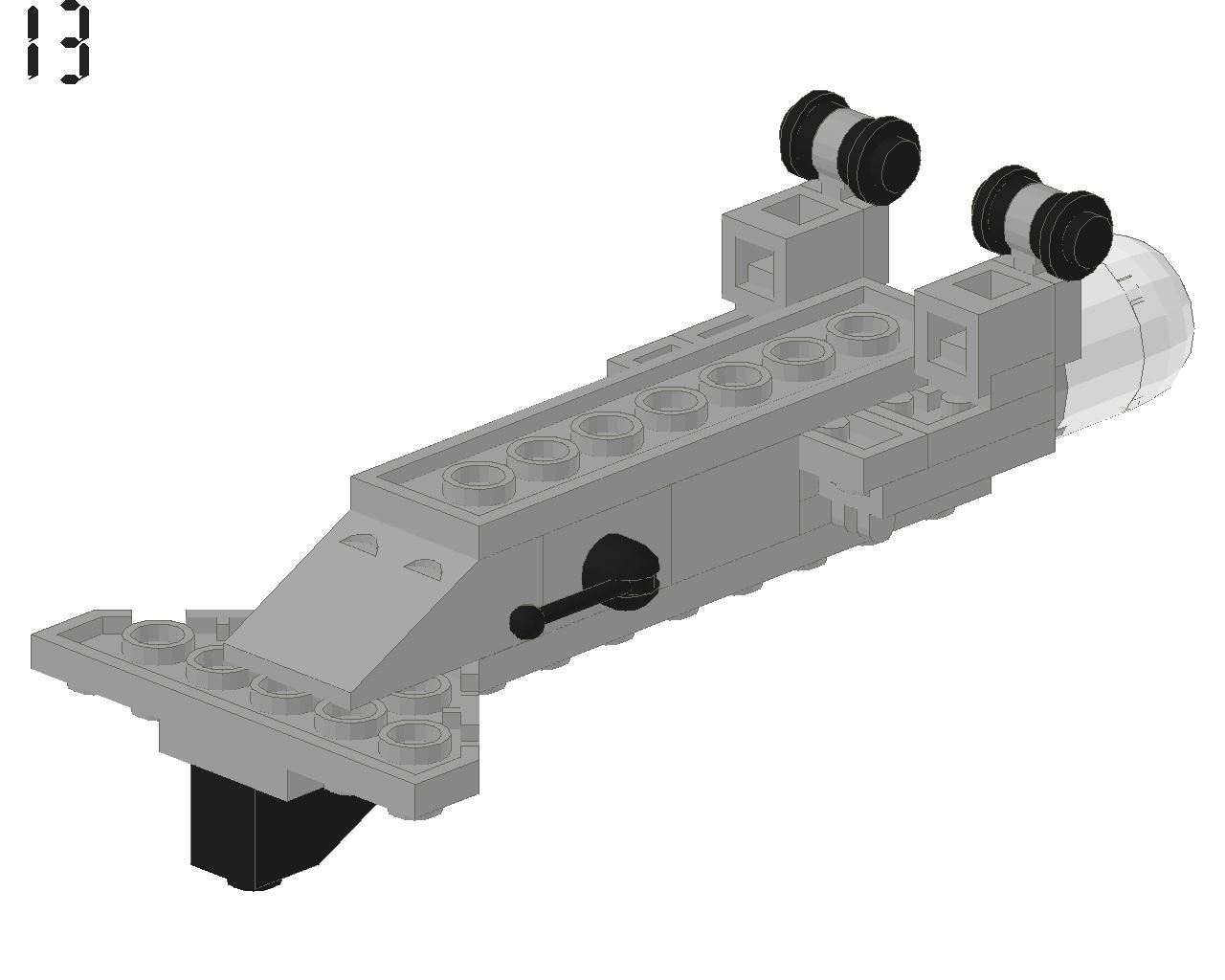 tomahowk13.jpg
