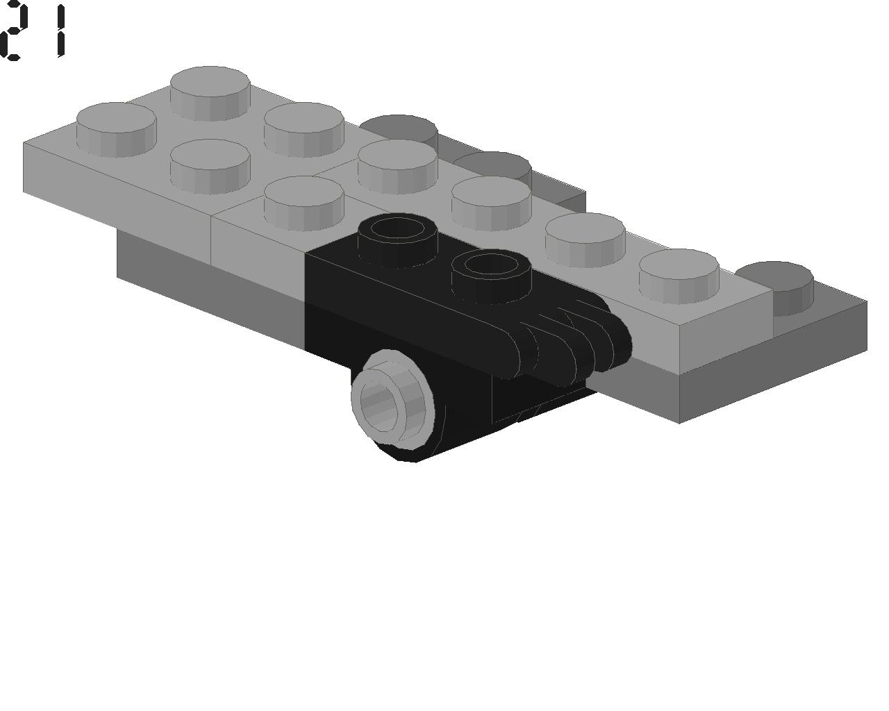 tomahowk21.jpg