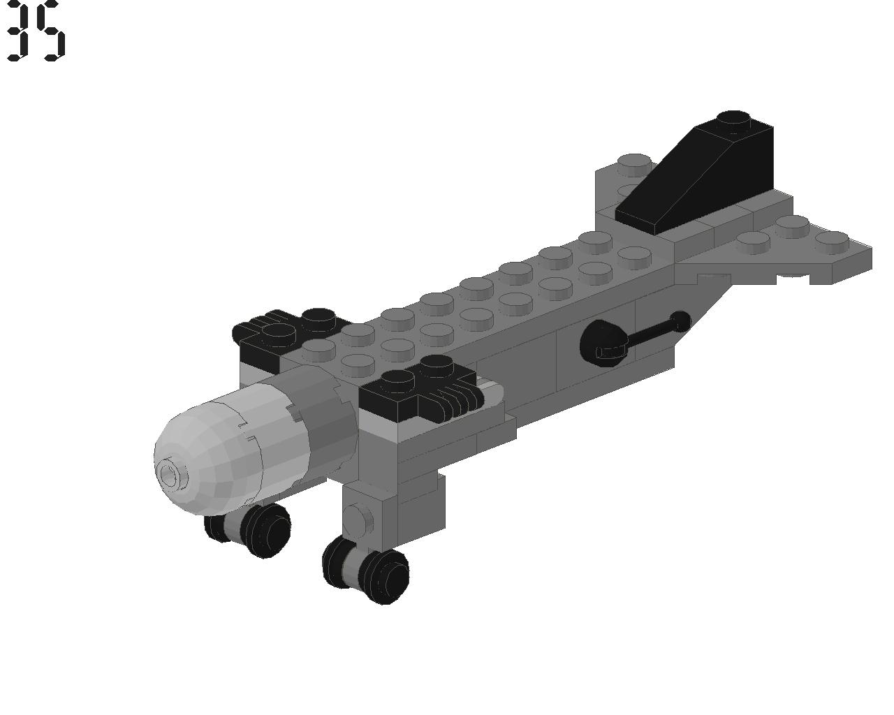 tomahowk35.jpg