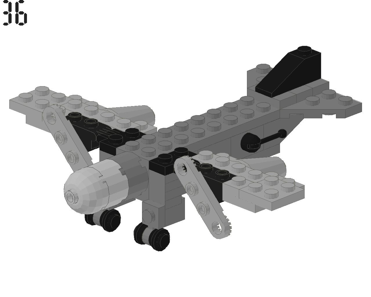 tomahowk36.jpg