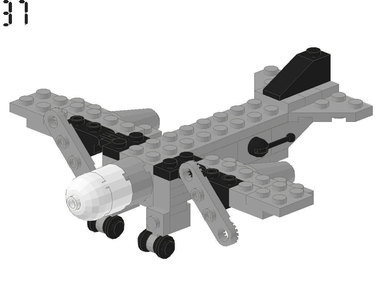 tomahowk37.jpg