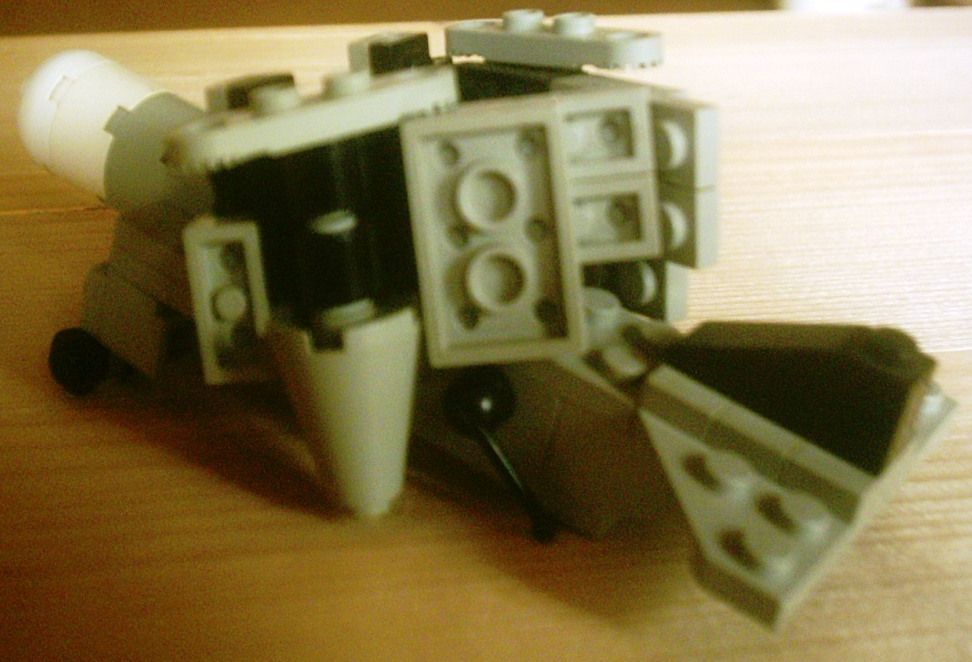 m04.jpg