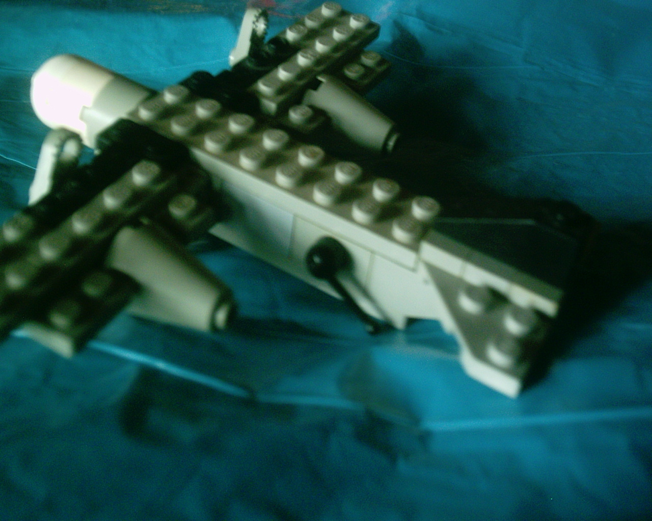 m06.jpg