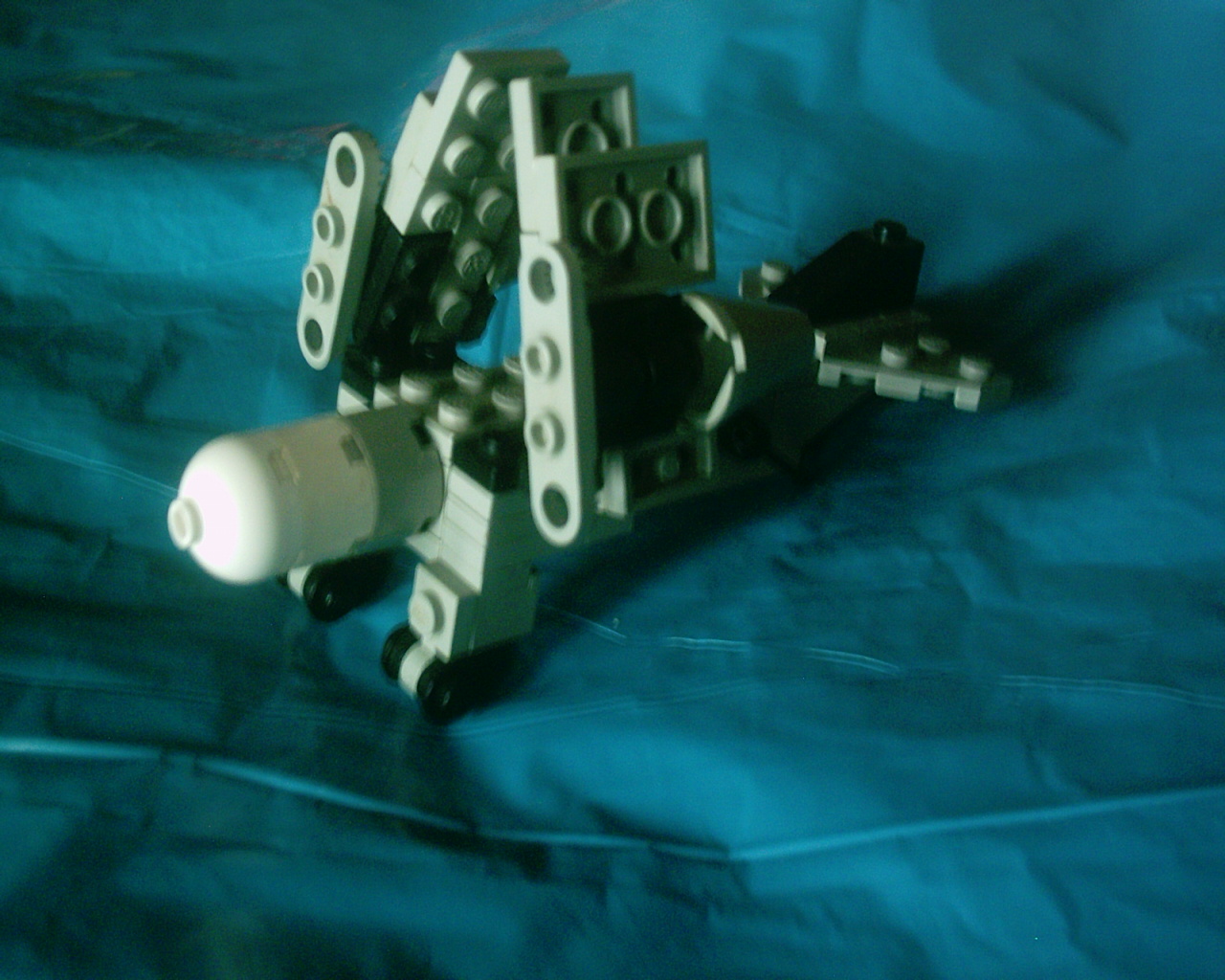m08.jpg