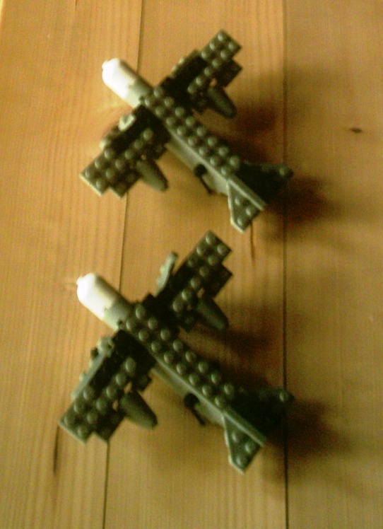 m11.jpg