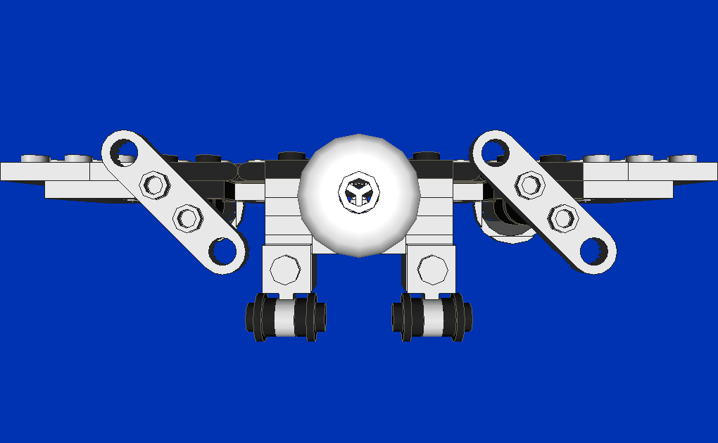 tomahowk02.png