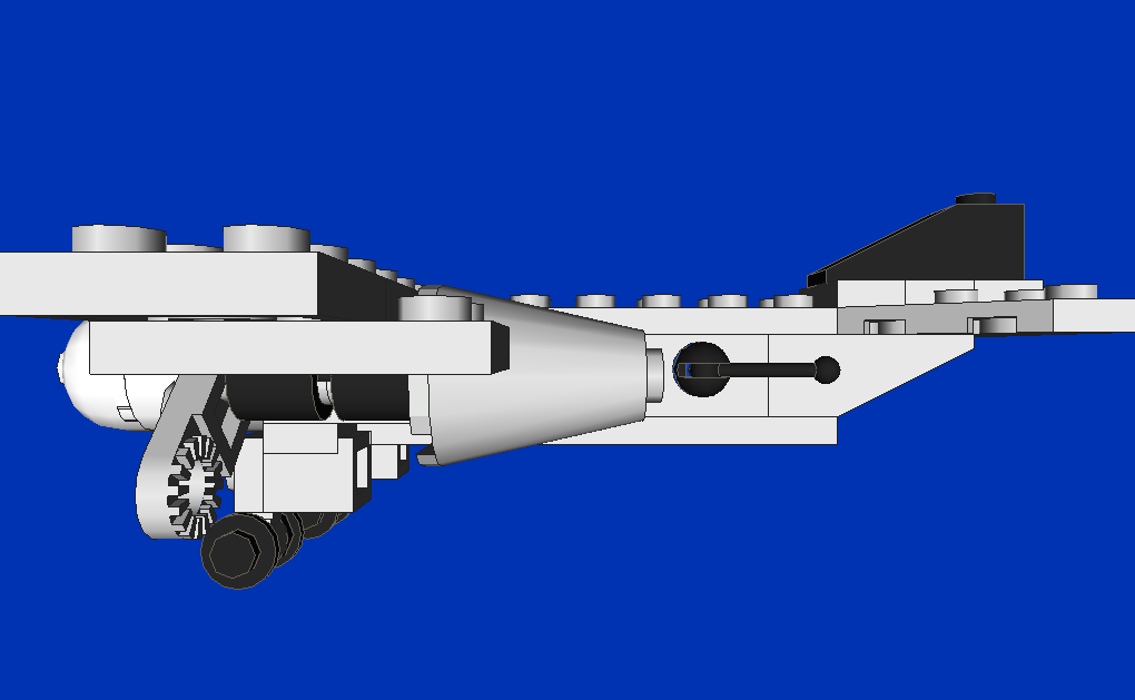 tomahowk04.png