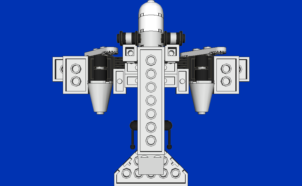 tomahowk05.png