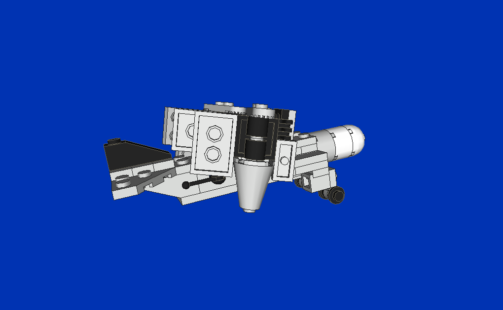 tomahowk11.png