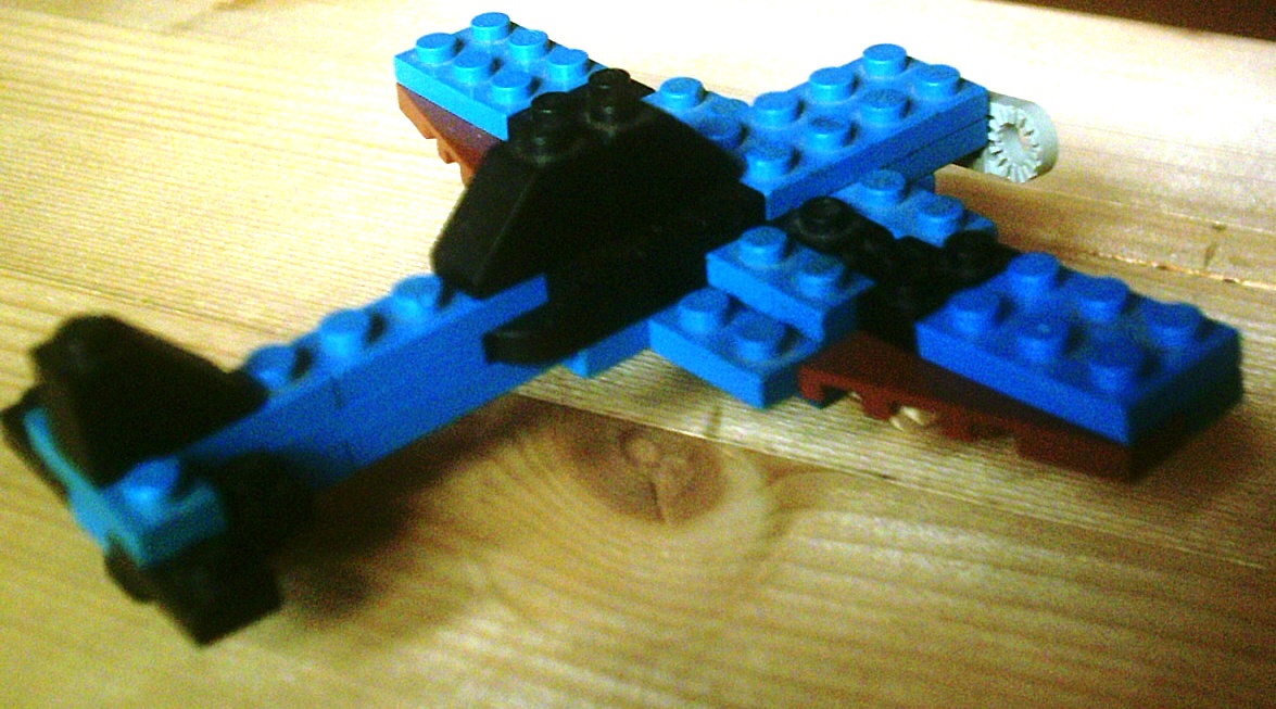 manitou021.jpg