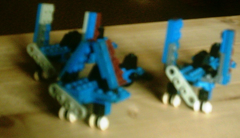 manitou024.jpg
