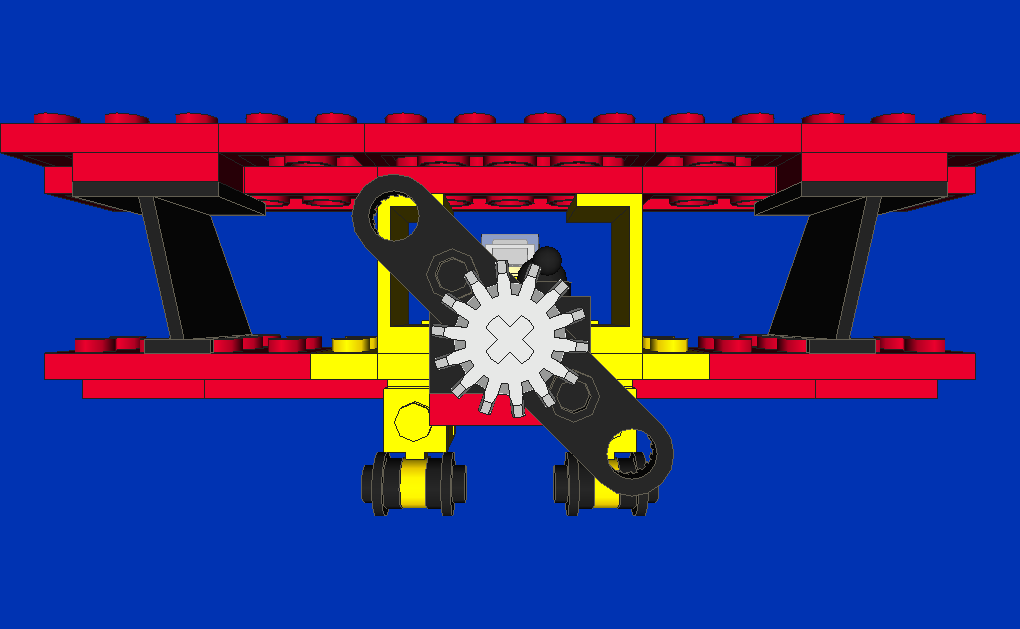 02.png