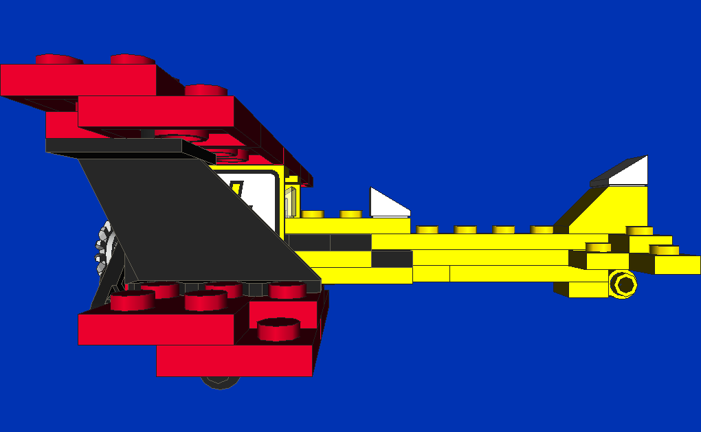 04.png