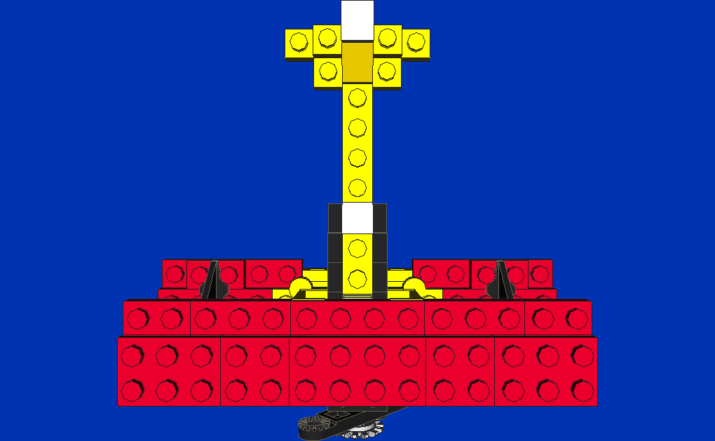 06.png