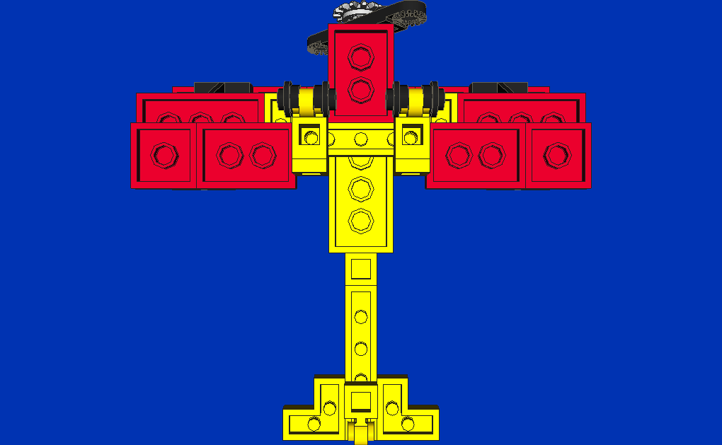 07.png