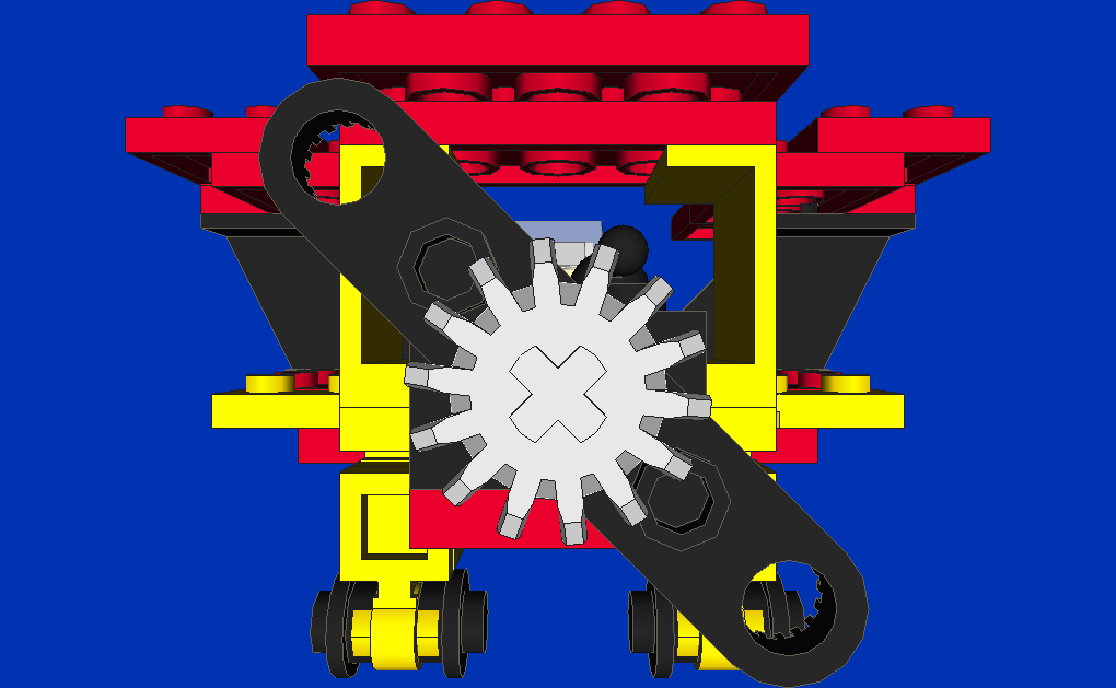 10.png